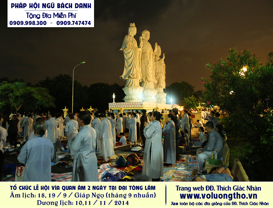 via-quan-am-19-6-2014-chua-quan-the-am-duc-trong-lam-dong-57.jpg