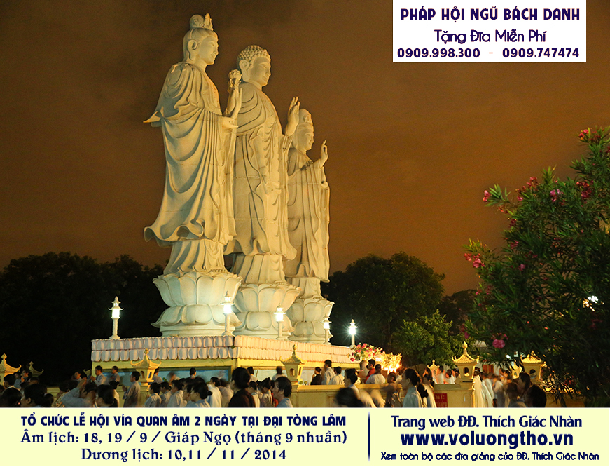 via-quan-am-19-6-2014-chua-quan-the-am-duc-trong-lam-dong-58.jpg