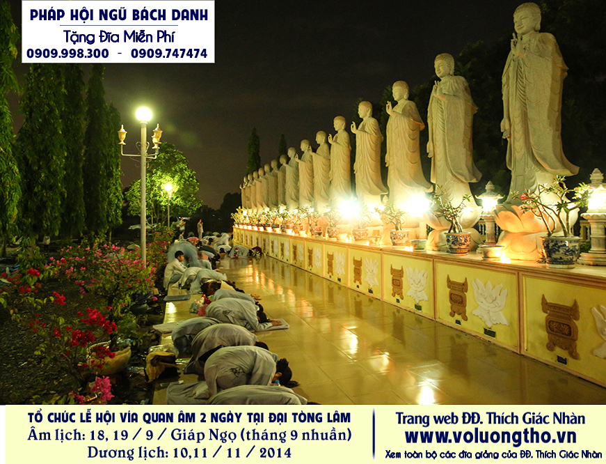 via-quan-am-19-6-2014-chua-quan-the-am-duc-trong-lam-dong-59.jpg
