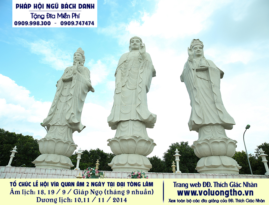 via-quan-am-19-6-2014-chua-quan-the-am-duc-trong-lam-dong-6.jpg
