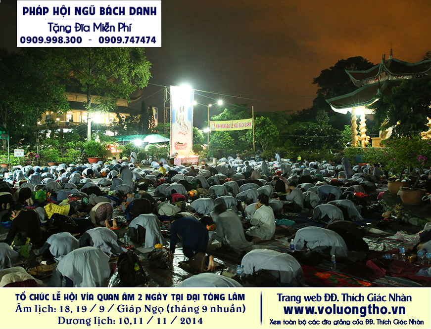 via-quan-am-19-6-2014-chua-quan-the-am-duc-trong-lam-dong-61.jpg