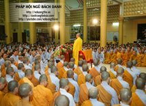 via-quan-am-ngay-19-02-giap-ngo-tai-chua-dai-tong-lam-brvt-chua-quan-the-am-duc-trong-lam-dong-10.jpg