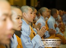 via-quan-am-ngay-19-02-giap-ngo-tai-chua-dai-tong-lam-brvt-chua-quan-the-am-duc-trong-lam-dong-11.jpg
