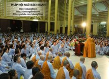 via-quan-am-ngay-19-02-giap-ngo-tai-chua-dai-tong-lam-brvt-chua-quan-the-am-duc-trong-lam-dong-13.jpg