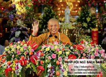 via-quan-am-ngay-19-02-giap-ngo-tai-chua-dai-tong-lam-brvt-chua-quan-the-am-duc-trong-lam-dong-16.jpg