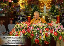 via-quan-am-ngay-19-02-giap-ngo-tai-chua-dai-tong-lam-brvt-chua-quan-the-am-duc-trong-lam-dong-18.jpg