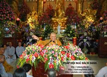 via-quan-am-ngay-19-02-giap-ngo-tai-chua-dai-tong-lam-brvt-chua-quan-the-am-duc-trong-lam-dong-19.jpg