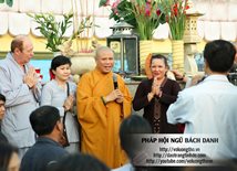 via-quan-am-ngay-19-02-giap-ngo-tai-chua-dai-tong-lam-brvt-chua-quan-the-am-duc-trong-lam-dong-2.jpg