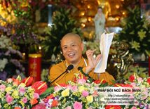via-quan-am-ngay-19-02-giap-ngo-tai-chua-dai-tong-lam-brvt-chua-quan-the-am-duc-trong-lam-dong-20.jpg