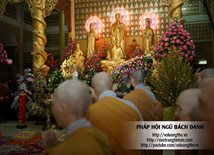 via-quan-am-ngay-19-02-giap-ngo-tai-chua-dai-tong-lam-brvt-chua-quan-the-am-duc-trong-lam-dong-21.jpg