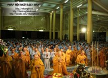 via-quan-am-ngay-19-02-giap-ngo-tai-chua-dai-tong-lam-brvt-chua-quan-the-am-duc-trong-lam-dong-24.jpg