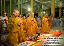via-quan-am-ngay-19-02-giap-ngo-tai-chua-dai-tong-lam-brvt-chua-quan-the-am-duc-trong-lam-dong-25.jpg