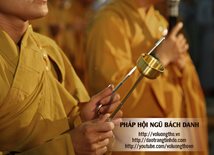 via-quan-am-ngay-19-02-giap-ngo-tai-chua-dai-tong-lam-brvt-chua-quan-the-am-duc-trong-lam-dong-26.jpg