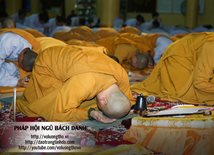 via-quan-am-ngay-19-02-giap-ngo-tai-chua-dai-tong-lam-brvt-chua-quan-the-am-duc-trong-lam-dong-27.jpg