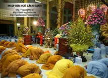 via-quan-am-ngay-19-02-giap-ngo-tai-chua-dai-tong-lam-brvt-chua-quan-the-am-duc-trong-lam-dong-28.jpg