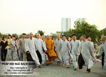 via-quan-am-ngay-19-02-giap-ngo-tai-chua-dai-tong-lam-brvt-chua-quan-the-am-duc-trong-lam-dong-3.jpg