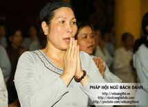 via-quan-am-ngay-19-02-giap-ngo-tai-chua-dai-tong-lam-brvt-chua-quan-the-am-duc-trong-lam-dong-30.jpg