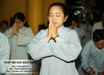 via-quan-am-ngay-19-02-giap-ngo-tai-chua-dai-tong-lam-brvt-chua-quan-the-am-duc-trong-lam-dong-31.jpg