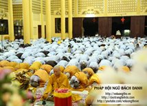 via-quan-am-ngay-19-02-giap-ngo-tai-chua-dai-tong-lam-brvt-chua-quan-the-am-duc-trong-lam-dong-35.jpg