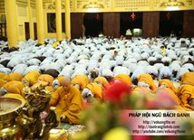 via-quan-am-ngay-19-02-giap-ngo-tai-chua-dai-tong-lam-brvt-chua-quan-the-am-duc-trong-lam-dong-36.jpg