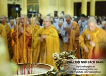 via-quan-am-ngay-19-02-giap-ngo-tai-chua-dai-tong-lam-brvt-chua-quan-the-am-duc-trong-lam-dong-37.jpg