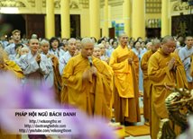 via-quan-am-ngay-19-02-giap-ngo-tai-chua-dai-tong-lam-brvt-chua-quan-the-am-duc-trong-lam-dong-39.jpg