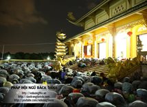 via-quan-am-ngay-19-02-giap-ngo-tai-chua-dai-tong-lam-brvt-chua-quan-the-am-duc-trong-lam-dong-41.jpg