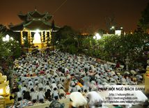 via-quan-am-ngay-19-02-giap-ngo-tai-chua-dai-tong-lam-brvt-chua-quan-the-am-duc-trong-lam-dong-42.jpg