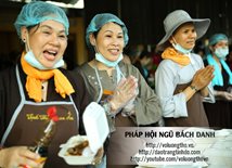 via-quan-am-ngay-19-02-giap-ngo-tai-chua-dai-tong-lam-brvt-chua-quan-the-am-duc-trong-lam-dong-46.jpg