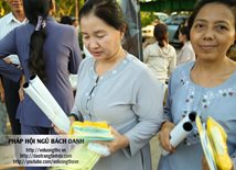 via-quan-am-ngay-19-02-giap-ngo-tai-chua-dai-tong-lam-brvt-chua-quan-the-am-duc-trong-lam-dong-48.jpg