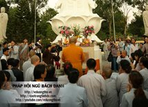 via-quan-am-ngay-19-02-giap-ngo-tai-chua-dai-tong-lam-brvt-chua-quan-the-am-duc-trong-lam-dong-5.jpg