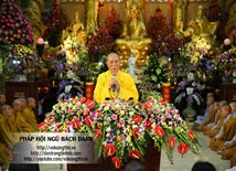 via-quan-am-ngay-19-02-giap-ngo-tai-chua-dai-tong-lam-brvt-chua-quan-the-am-duc-trong-lam-dong-7.jpg