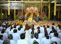 via-quan-am-ngay-19-02-giap-ngo-tai-chua-dai-tong-lam-brvt-chua-quan-the-am-duc-trong-lam-dong-8.jpg