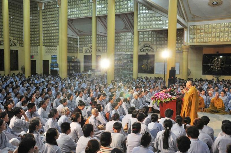 via-quan-am-ngay-19-02-nam-quy-ty-tai-chua-dai-tong-lam-brvt-chua-quan-the-am-duc-trong-lam-dong-17.jpg