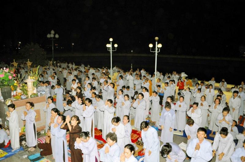 via-quan-am-ngay-19-02-nam-quy-ty-tai-chua-dai-tong-lam-brvt-chua-quan-the-am-duc-trong-lam-dong-22.jpg