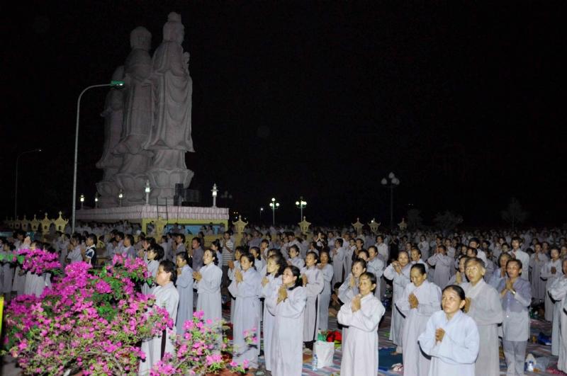 via-quan-am-ngay-19-02-nam-quy-ty-tai-chua-dai-tong-lam-brvt-chua-quan-the-am-duc-trong-lam-dong-46.jpg