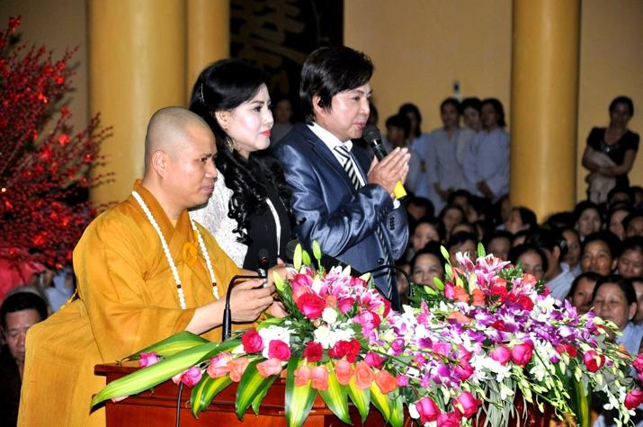 via-quan-am-ngay-19-06-2012-tai-chua-dai-tong-lam-brvt-chua-quan-the-am-duc-trong-lam-dong-10.jpg