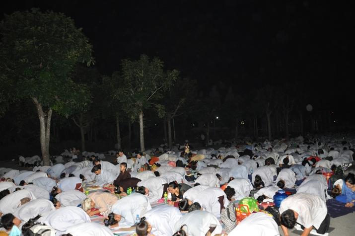 via-quan-am-ngay-19-06-2012-tai-chua-dai-tong-lam-brvt-chua-quan-the-am-duc-trong-lam-dong-3.jpg