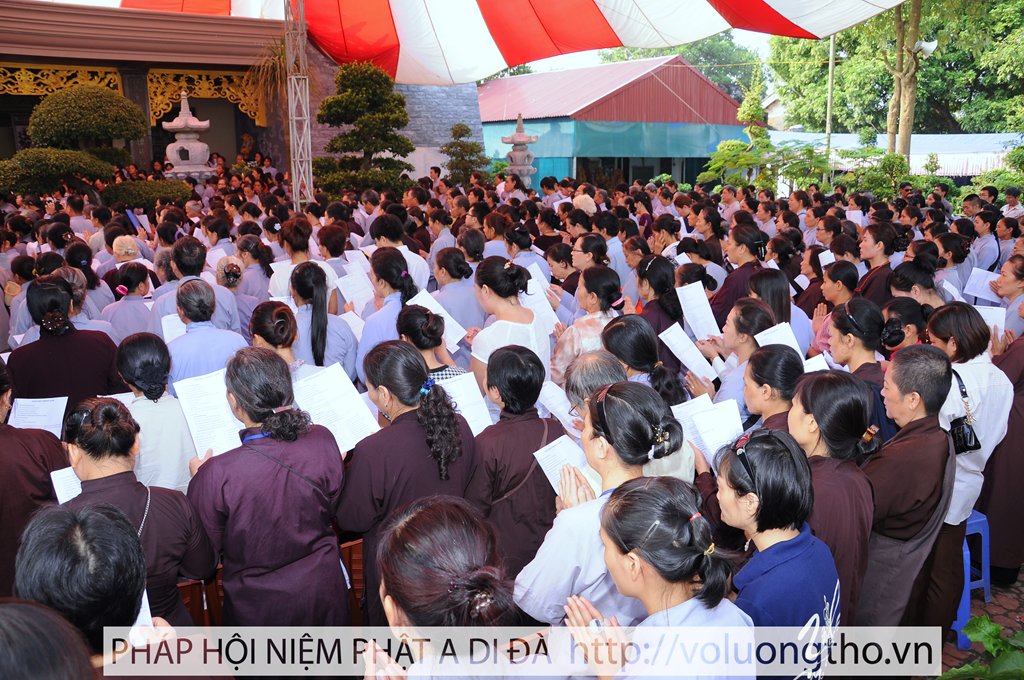 via-quan-am-ngay-19-06-2012-tai-chua-dai-tong-lam-brvt-chua-quan-the-am-duc-trong-lam-dong-39.jpg