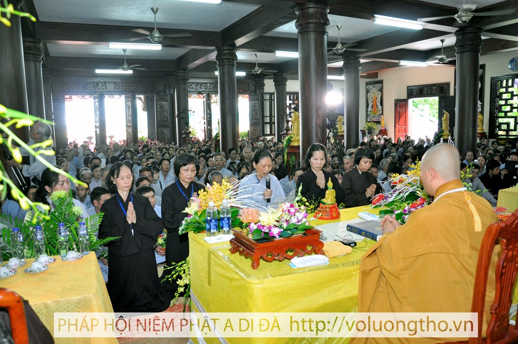 via-quan-am-ngay-19-06-2012-tai-chua-dai-tong-lam-brvt-chua-quan-the-am-duc-trong-lam-dong-47.jpg