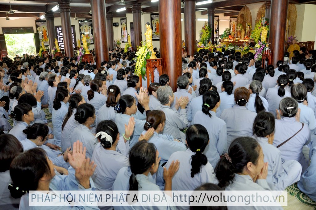 via-quan-am-ngay-19-06-2012-tai-chua-dai-tong-lam-brvt-chua-quan-the-am-duc-trong-lam-dong-51.jpg