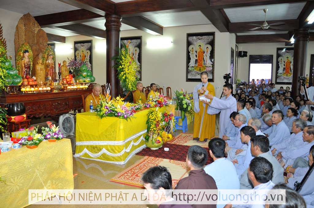 via-quan-am-ngay-19-06-2012-tai-chua-dai-tong-lam-brvt-chua-quan-the-am-duc-trong-lam-dong-59.jpg