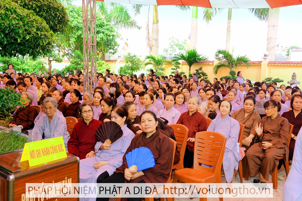 via-quan-am-ngay-19-06-2012-tai-chua-dai-tong-lam-brvt-chua-quan-the-am-duc-trong-lam-dong-60.jpg