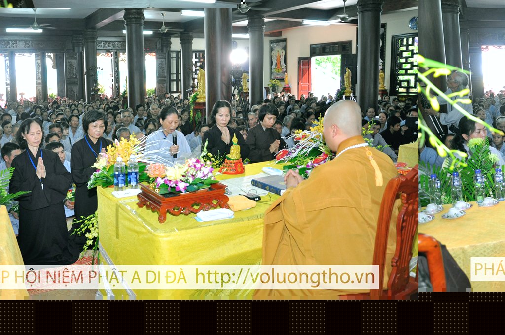 via-quan-am-ngay-19-06-2012-tai-chua-dai-tong-lam-brvt-chua-quan-the-am-duc-trong-lam-dong-62.jpg