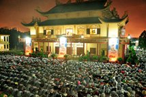 via-quan-am-ngay-19-09-nam-quy-ty-tai-chua-dai-tong-lam-brvt-chua-quan-the-am-duc-trong-lam-dong-10.jpg