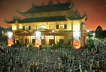via-quan-am-ngay-19-09-nam-quy-ty-tai-chua-dai-tong-lam-brvt-chua-quan-the-am-duc-trong-lam-dong-11.jpg