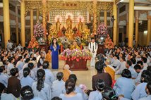 via-quan-am-ngay-19-09-nam-quy-ty-tai-chua-dai-tong-lam-brvt-chua-quan-the-am-duc-trong-lam-dong-12.jpg