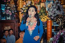 via-quan-am-ngay-19-09-nam-quy-ty-tai-chua-dai-tong-lam-brvt-chua-quan-the-am-duc-trong-lam-dong-13.jpg