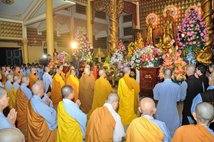via-quan-am-ngay-19-09-nam-quy-ty-tai-chua-dai-tong-lam-brvt-chua-quan-the-am-duc-trong-lam-dong-14.jpg