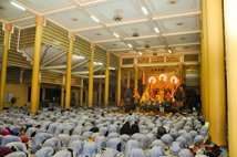 via-quan-am-ngay-19-09-nam-quy-ty-tai-chua-dai-tong-lam-brvt-chua-quan-the-am-duc-trong-lam-dong-4.jpg